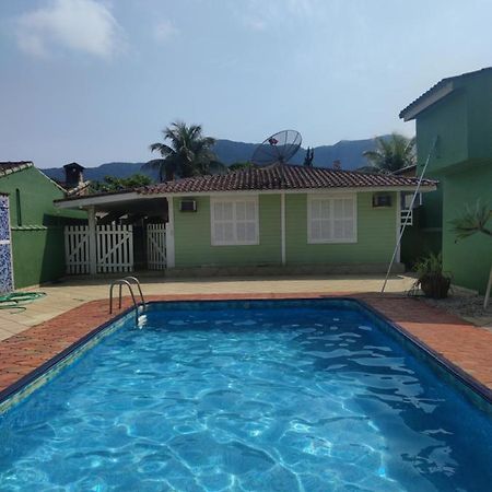 ברטיוגה Casa Com Piscina Morada Da Praia מראה חיצוני תמונה