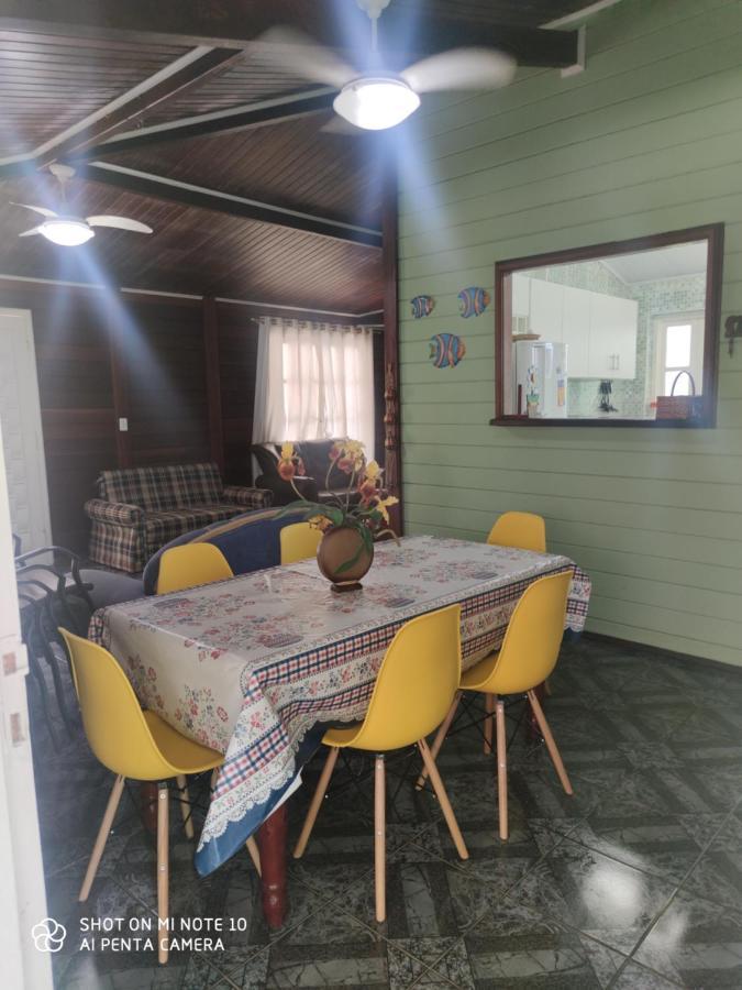 ברטיוגה Casa Com Piscina Morada Da Praia מראה חיצוני תמונה
