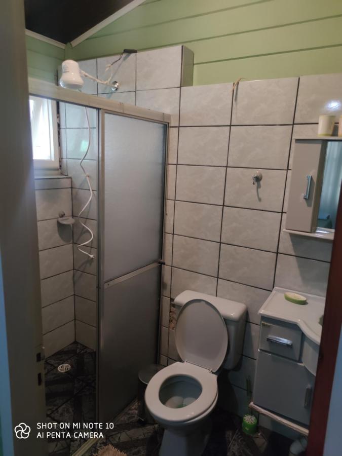 ברטיוגה Casa Com Piscina Morada Da Praia מראה חיצוני תמונה