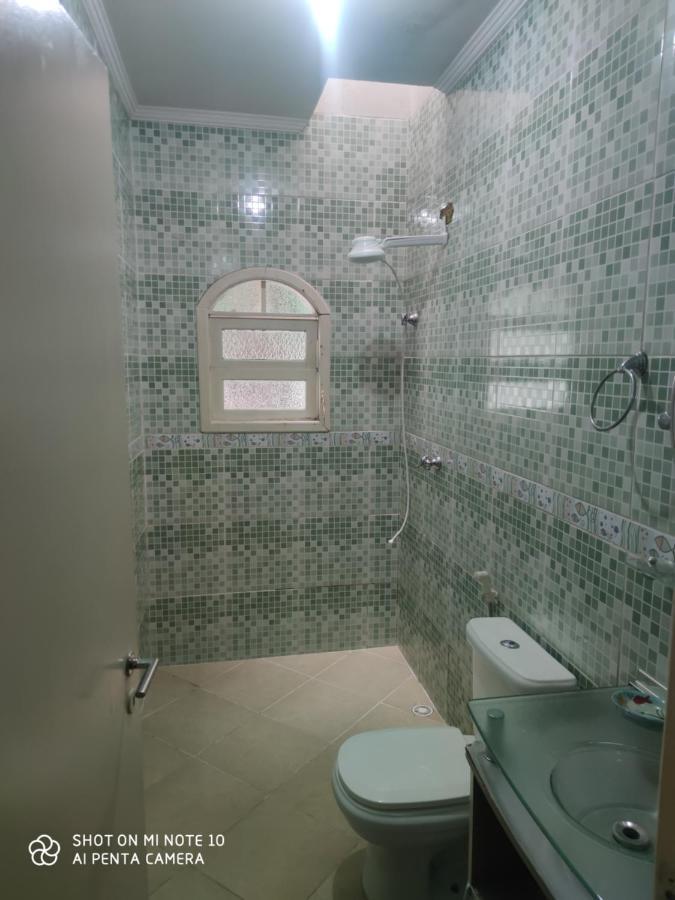 ברטיוגה Casa Com Piscina Morada Da Praia מראה חיצוני תמונה