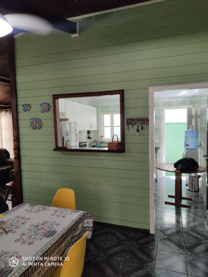 ברטיוגה Casa Com Piscina Morada Da Praia מראה חיצוני תמונה