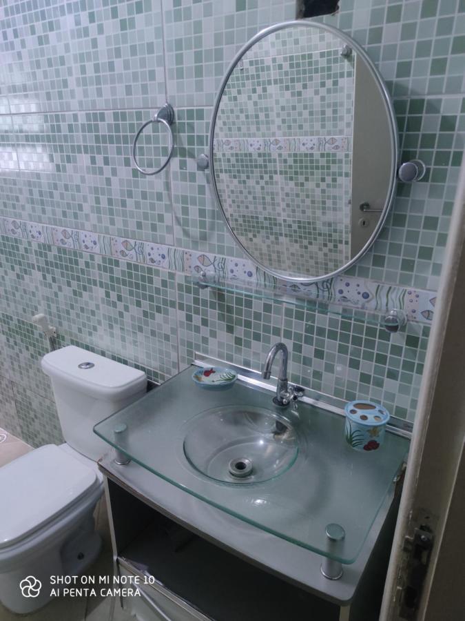 ברטיוגה Casa Com Piscina Morada Da Praia מראה חיצוני תמונה