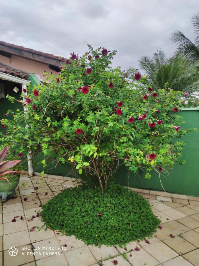 ברטיוגה Casa Com Piscina Morada Da Praia מראה חיצוני תמונה