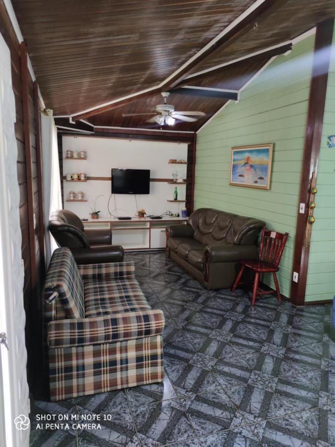 ברטיוגה Casa Com Piscina Morada Da Praia מראה חיצוני תמונה