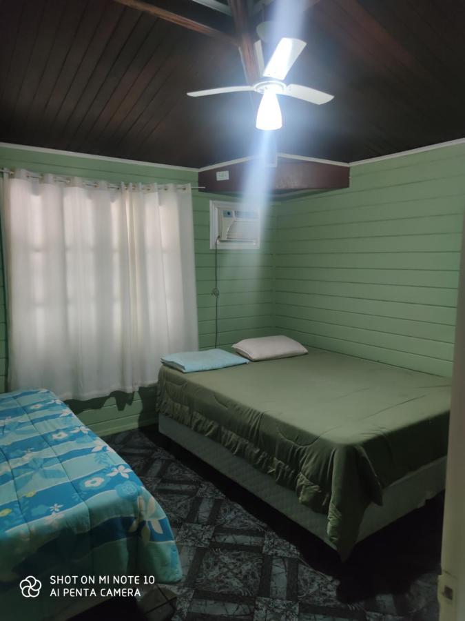 ברטיוגה Casa Com Piscina Morada Da Praia מראה חיצוני תמונה
