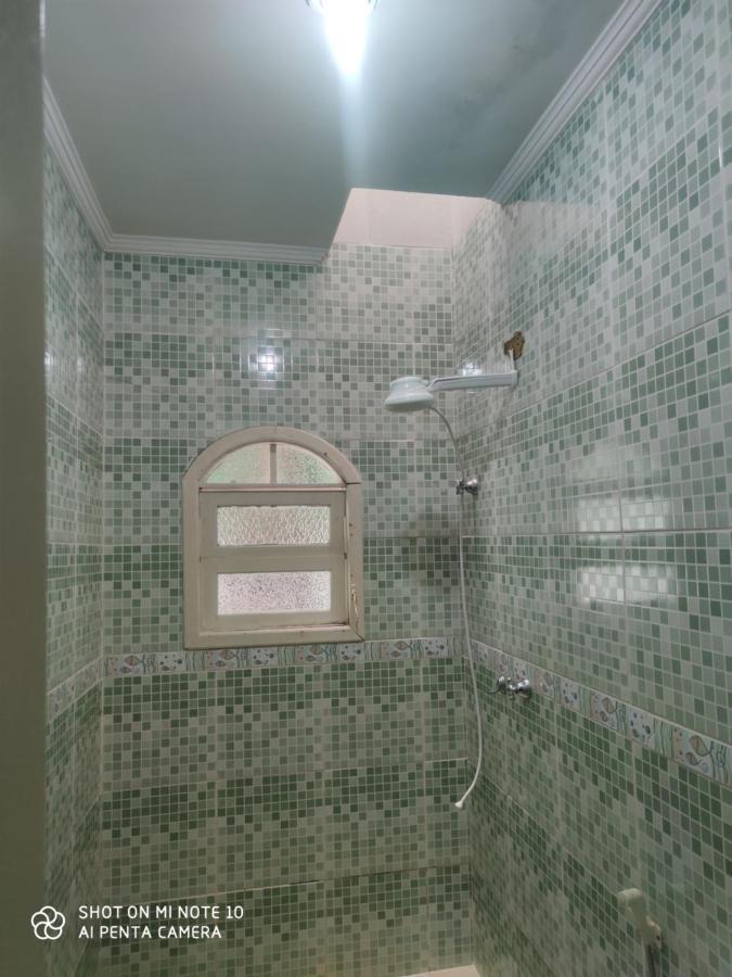 ברטיוגה Casa Com Piscina Morada Da Praia מראה חיצוני תמונה