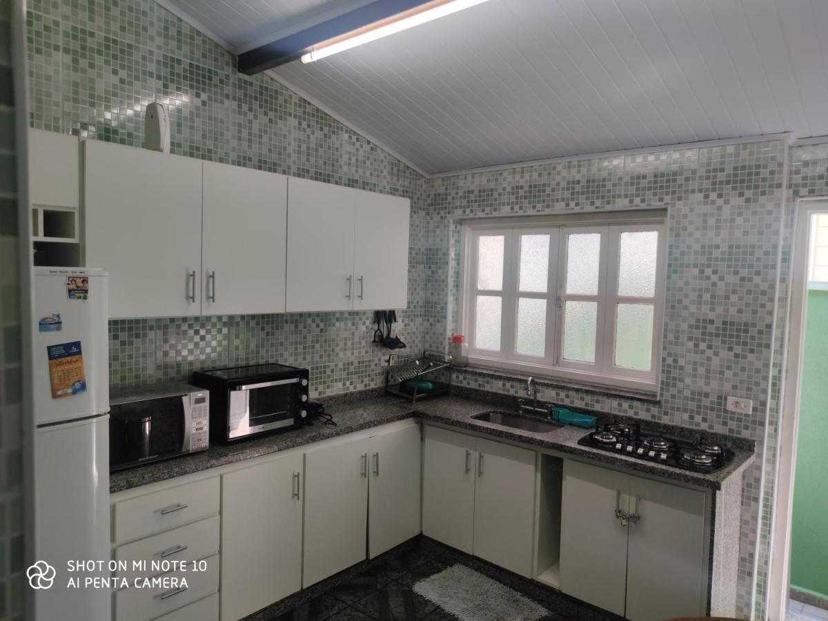 ברטיוגה Casa Com Piscina Morada Da Praia מראה חיצוני תמונה