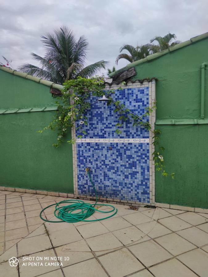 ברטיוגה Casa Com Piscina Morada Da Praia מראה חיצוני תמונה