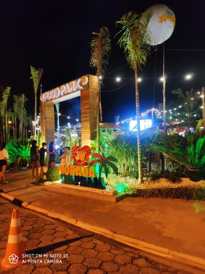 ברטיוגה Casa Com Piscina Morada Da Praia מראה חיצוני תמונה