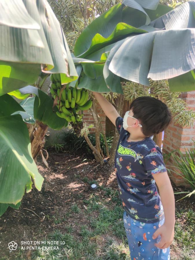 ברטיוגה Casa Com Piscina Morada Da Praia מראה חיצוני תמונה