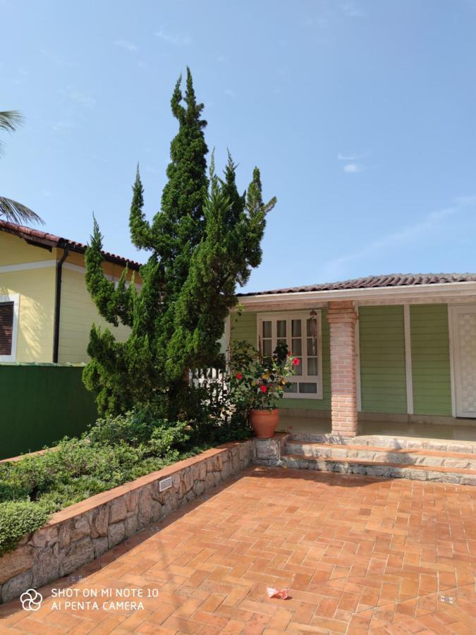 ברטיוגה Casa Com Piscina Morada Da Praia מראה חיצוני תמונה